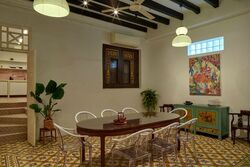 Emerald Hill Road (D9), Shop House #593659091